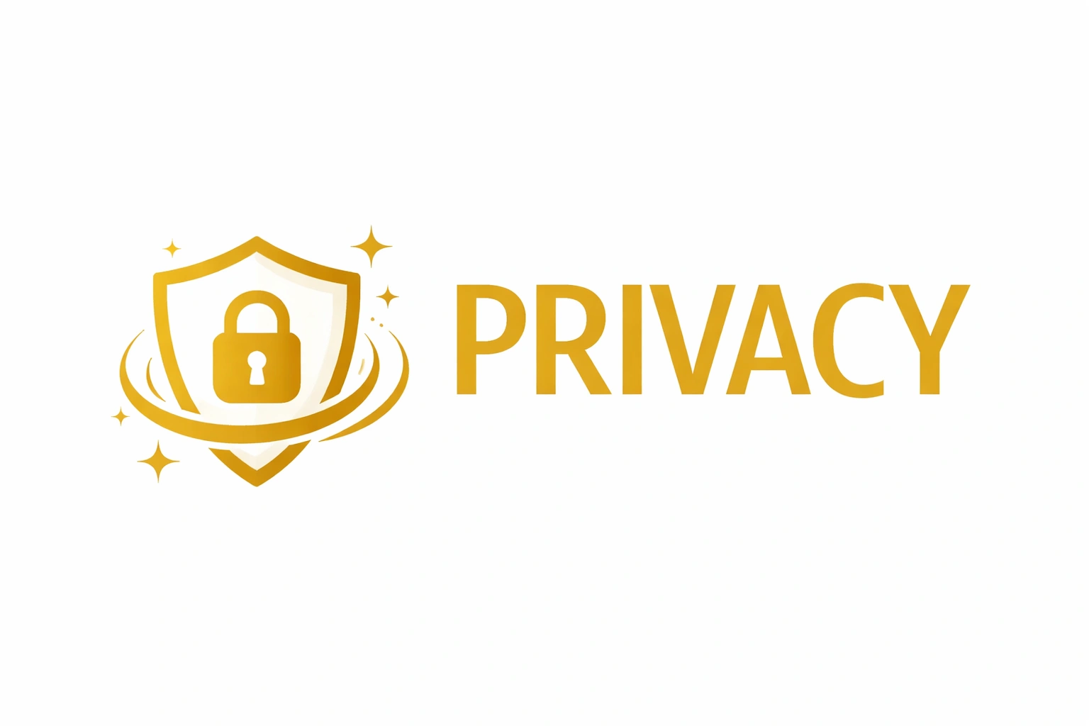 Informativa Privacy LA CALDIRANA SRL
